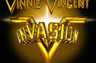 2 miliony dolarów za album?! Zaskakująca propozycja byłego muzyka Kiss