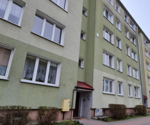 Tragiczny finał urodzin. Zabójstwo w Piszu