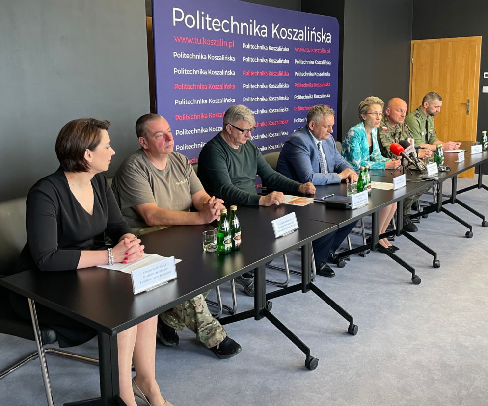 Rozpalenie pomnika poprzedzi gra miejska, wystawy i koncerty
