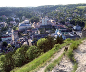 Ukraina