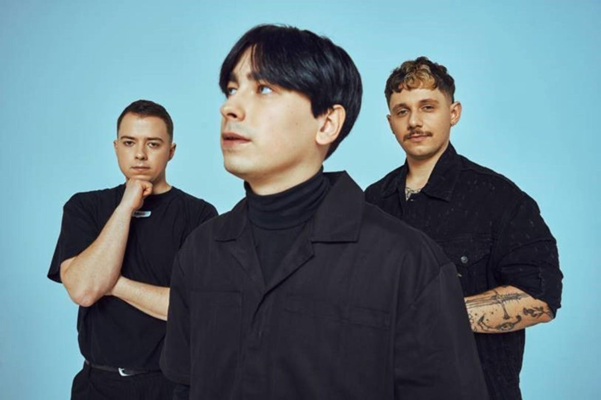 Gniezno wakacyjną stolicą muzyki! Weź udział w wielkim koncercie ESKA Music Tour i przywitaj lato w rytmie najlepszych hitów 