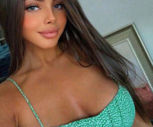 Makabryczna śmierć 29-letniej influencerki. Jej spalone ciało znaleziono wśród winorośli