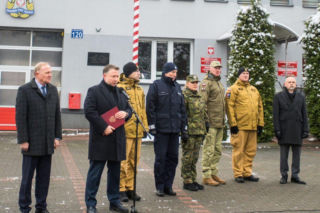 Szykują się duże inwestycje w Mińsku Mazowieckim