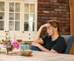 Pierwsza miłość: Izabela pomaga Teresie przygotować się na wielki dzień - ślub z Mateuszem…