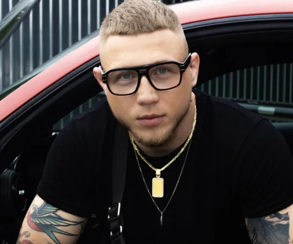 Urszula, Sławomir i Kubańczyk na jednej scenie. Bojanowo ogłasza line-up