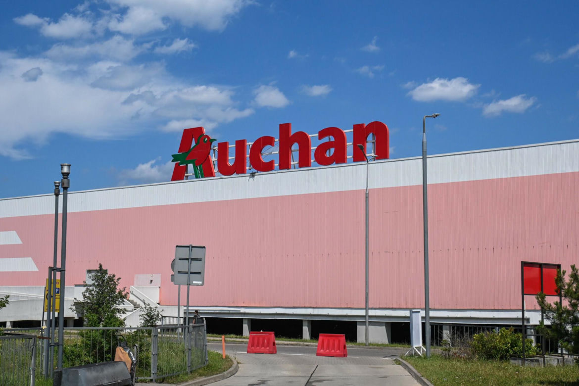 sklep