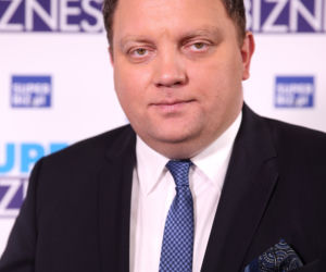 Prezesi spółek Giełdy Papierów Wartościowych