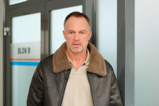 Pierwsza miłość: streszczenie odcinka 4209