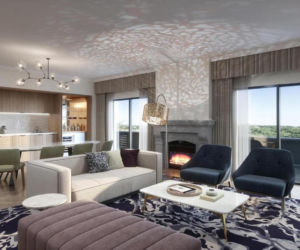 To będzie baza reprezentacji Polski na MŚ