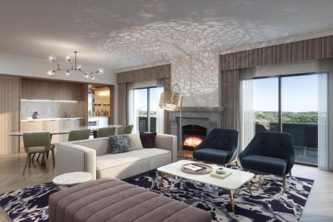 To będzie baza reprezentacji Polski na MŚ