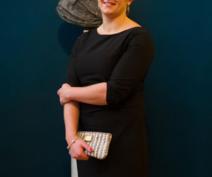 Tak zmieniała się Anita Włodarczyk