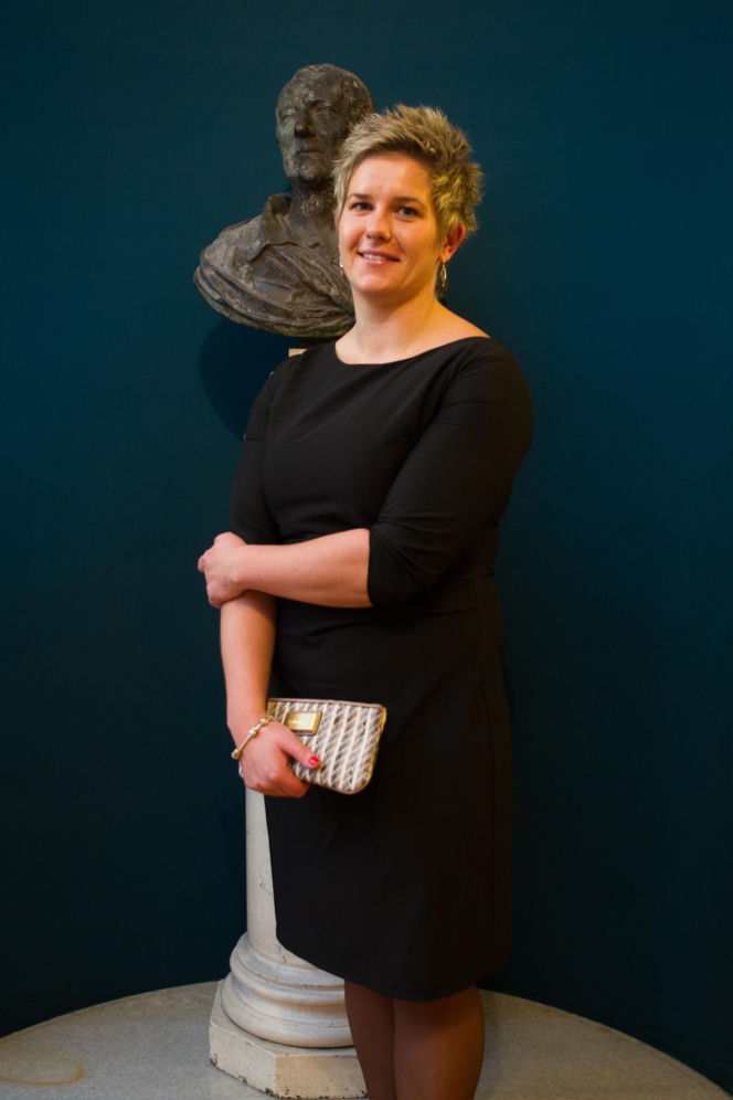 Tak zmieniała się Anita Włodarczyk