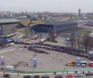 IEM