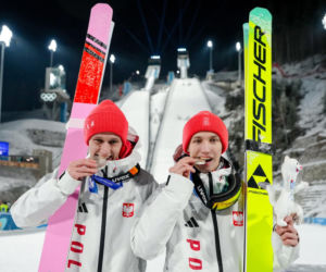 Kacper Tomasiak dostanie mieszkanie