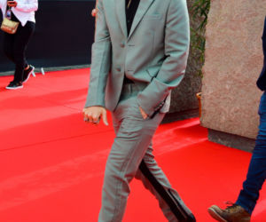 Harry Styles