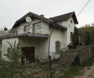 DOM VIOLETTY VILLAS 