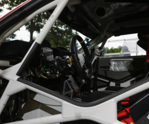 Toyota GT86 CS-R3