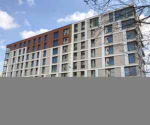 Komorowski kupuje luksusowy apartament