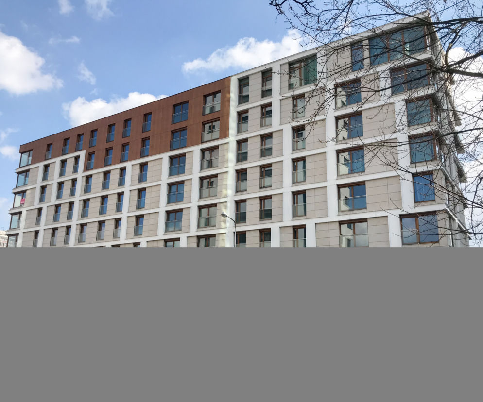 Komorowski kupuje luksusowy apartament