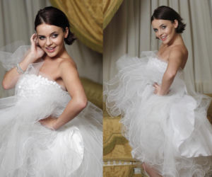 Edyta Herbuś