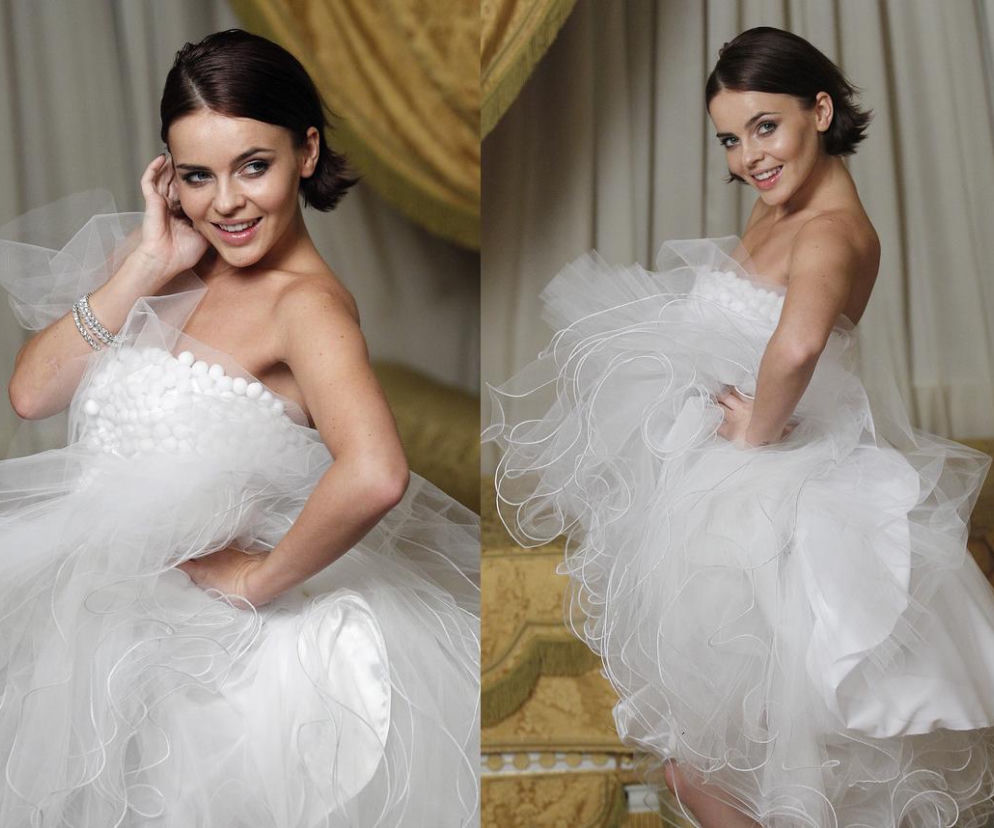 Edyta Herbuś