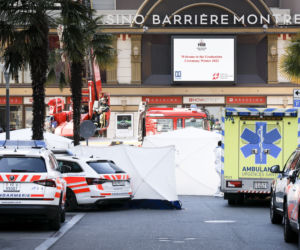 Zbiorowe samobójstwo w Szwajcarii. Rodzina należała do sekty? Przerażające teorie francuskich mediów