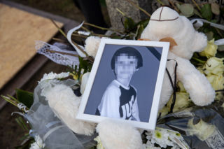 Gra komputerowa doprowadziła do bratobójstwa! Maciek zabił młodszego brata z zimną krwią