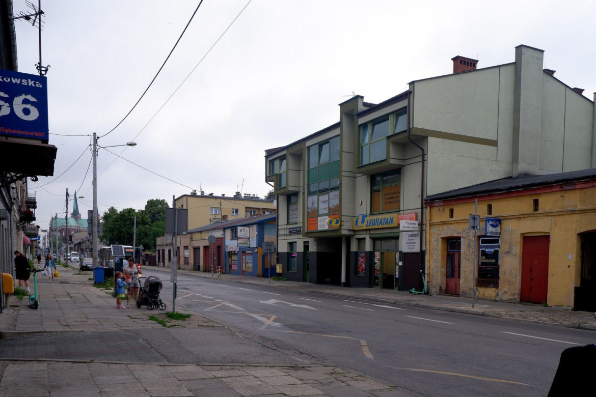 To miasto w województwie śląskim było stolicą Polskiego Państwa Podziemnego. Dziś zna je każdy pielgrzym