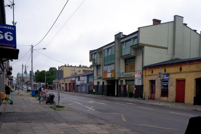 To miasto w województwie śląskim było stolicą Polskiego Państwa Podziemnego. Dziś zna je każdy pielgrzym