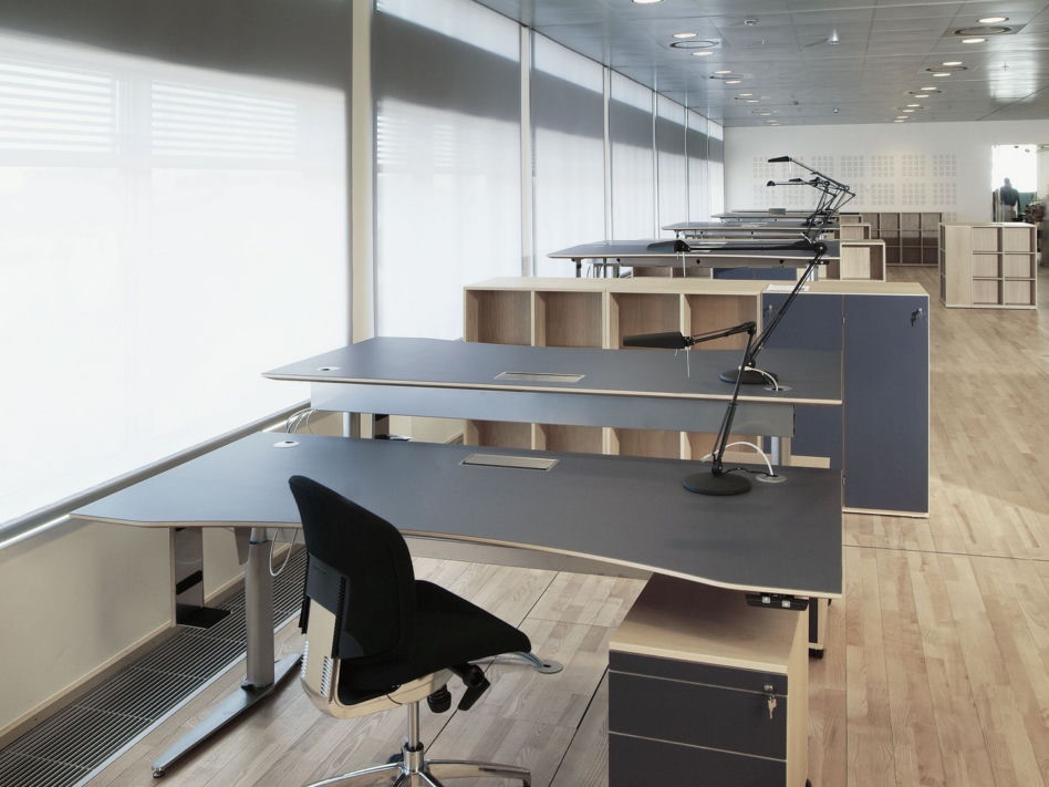 Linoleum od nowa: konkurs