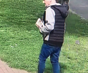Dolnośląskie. Zaginął Janusz Batóg! Rodzina i policja proszą o pomoc! [WIDEO, ZDJĘCIA]