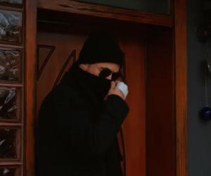 Miłość i nadzieja odc. 358. Kuzey