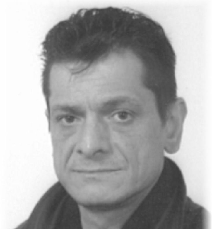 Henryk Buriański