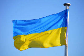 Czy Ukraina powinna być w Unii Europejskiej? Polacy wyrazili swoje zdanie