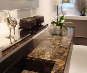 CERSAIE 2009