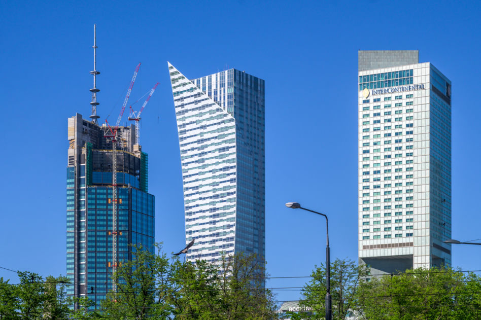Varso Tower w Warszawie_Foster + Partners_Epstein_42