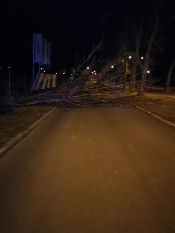 Wichury na Dolnym Śląsku