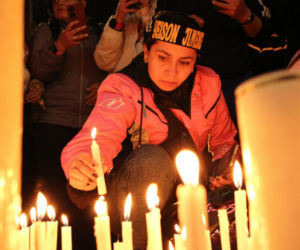 Gwiazdor muzyki przewidział swoją śmierć. Miał kilka snów