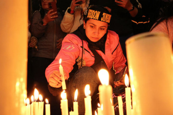 Gwiazdor muzyki przewidział swoją śmierć. Miał kilka snów