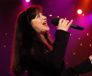 Basia Trzetrzelewska
