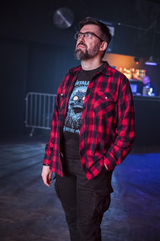 Rocktoberfest 2026 – urodziny Radia Eska Rock za nami. Tak bawiliście się podczas tego niezapomnianego wydarzenia