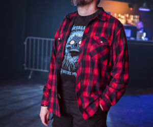 Rocktoberfest 2026 – urodziny Radia Eska Rock za nami. Tak bawiliście się podczas tego niezapomnianego wydarzenia