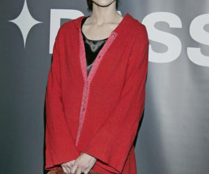 Maja Hirsch