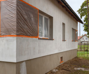 Folia i taśma