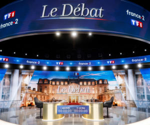 Debata 