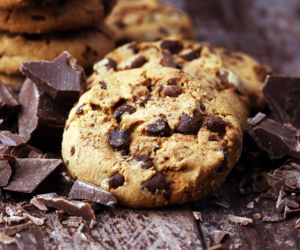 ciasteczka-american-chip-cookie.jpg