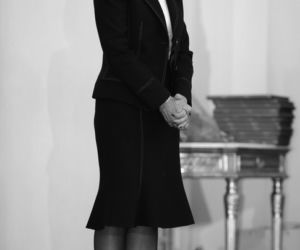 Maria Kaczyńska
