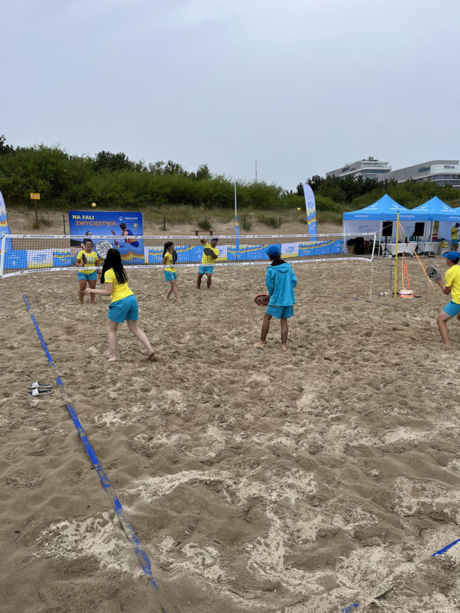 Medicover Sport Świnoujście