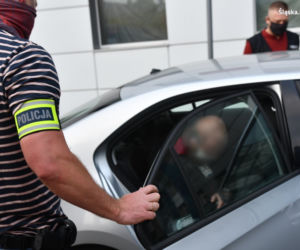 HORROR w Katowicach! Zmuszali nastolatkę do prostytucji. Potem ją sprzedali