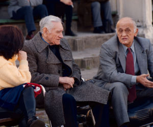 Kazimierz Górski